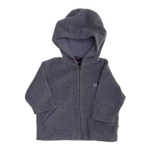 Donaldson kapuzenpullover - donaldson,,
