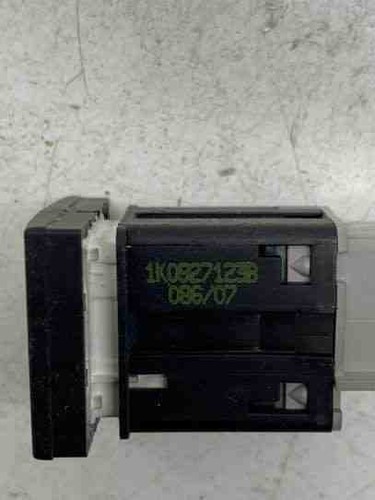 Touran 1t1 1t2 tastenpanel - 1t1,,