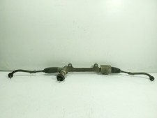 56500A6500 LENKGETRIEBE /