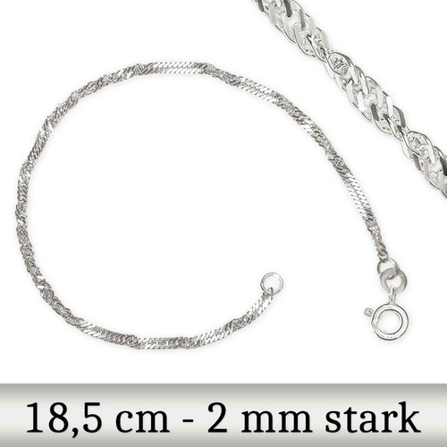 Clever schmuck damen armband - clever,