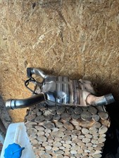 BMW R1150 GS R21 99-04