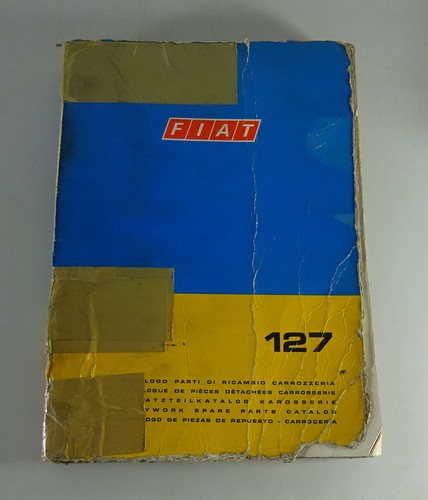 Teilekatalog ersatzteilliste - teilekatalog,