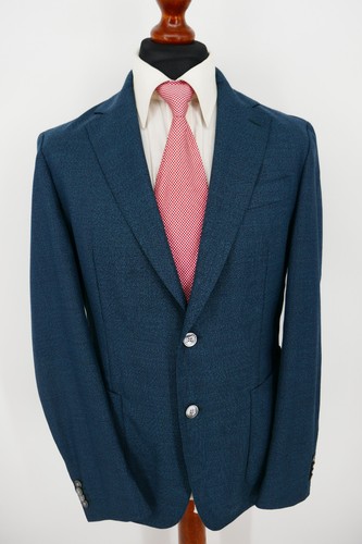 Hugo boss slim - hugo, sakko