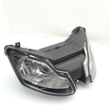 Original Aprilia SR 50 R LC