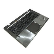 Tastatur Lenovo ThinkPad