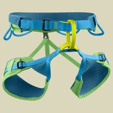 Edelrid Jay III Herren