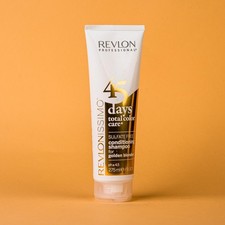 Revlon 45 Days Total Color