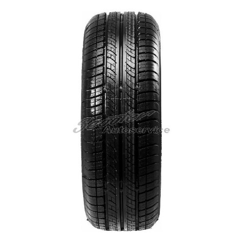 Sommerreifen continental - sommerreifen,