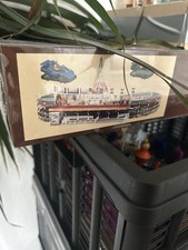Faller Kirmes 140333 H0