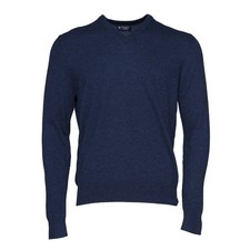 Hackett London Pullover Wolle
