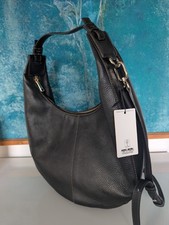 Neu FURLA Miastella Hobo