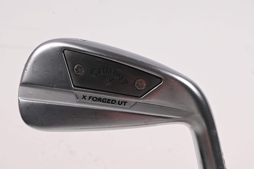 Callaway forged 2020 - ut, #4