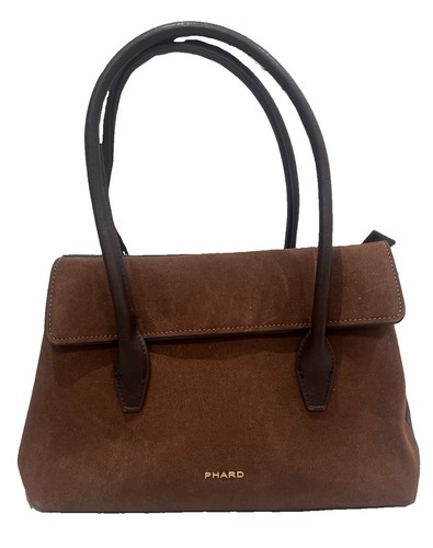 Phard damen tasche - damen,