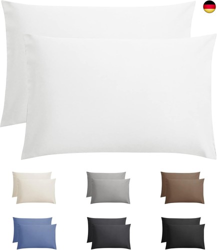 Sleeptime kissenbezug 70 - x,