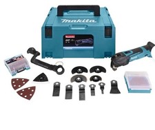 Makita