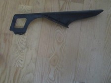 Kettenschutz suzuki gsxr - suzuki,