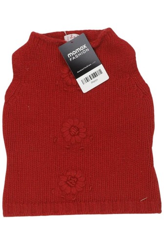 Gufo pullover mädchen - gufo,