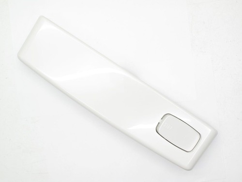 Vigour 02a00010801 - vigour,