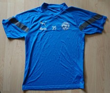 Holstein Kiel Teamtrikot
