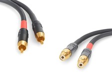 Sommercable -Galileo- HighEnd