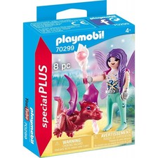 Playmobil Special Plus 70299