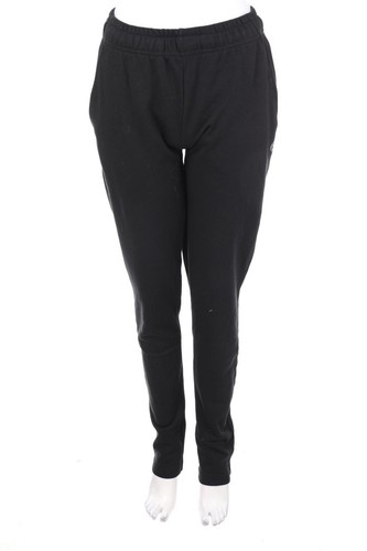 Oceans apart jogger hose logo - oceans, jogger-hose