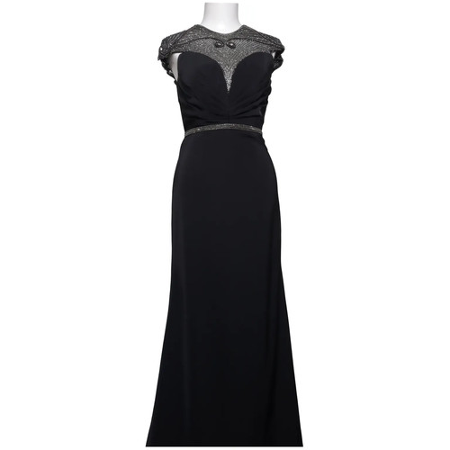 Terani couture abendkleid - terani,