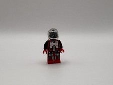 LEGO® Figur Minifigur Space