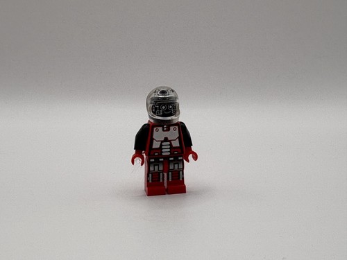 Lego figur minifigur - lego®,