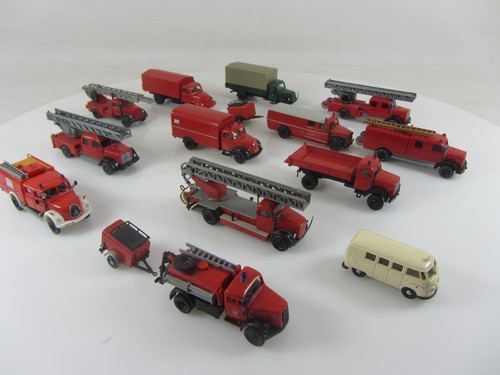 1:87