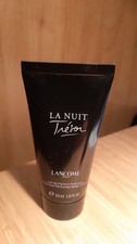 Lancome La Nuit Tresor