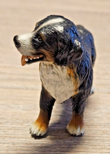 Schleich 16339 berner sennen - schleich,
