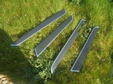 Audi RS6 V10 C6 4F BUH S6 A6