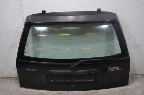 7734517 heckklappe für fiat - heckklappe,