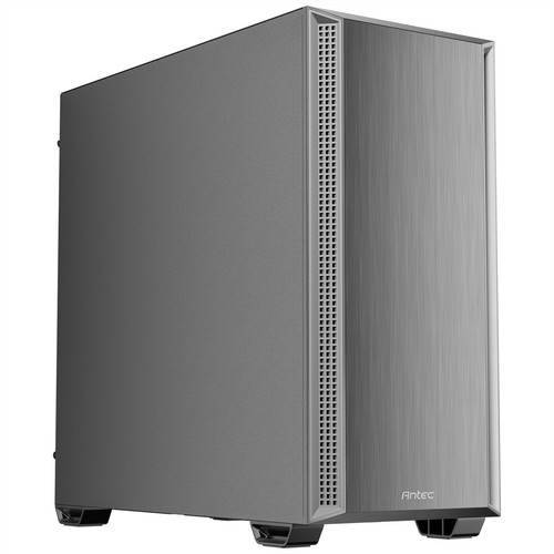 Antec performance p7s - performance, mid