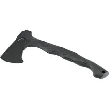 Walther MFA 1 Multi Functional Axe Axt Beil Carbonstahl mit Nylonholster