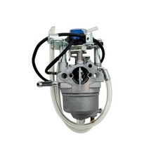 Carburetor for Yamaha EF2000ISC EF2000ISCH 24BYJ28 8V Generator