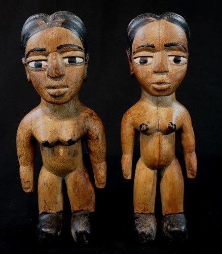 Art afrikanisch afrika - art, tribal