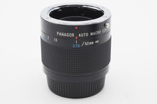 Panagor Macro Converter C/Y +