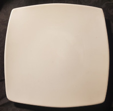 Van Well Wellco Design Edles