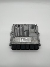 VW Audi 3.0 TDI Motorsteuergerät ENGINE ECU CR7 Q7 Q8 Diesel Touareg 059907309AC