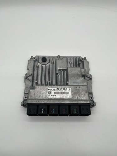 Audi 0 tdi - vw,