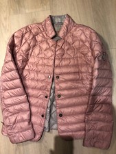 wattierte,rosa