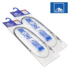 2X ATE 24.3727-0195.2