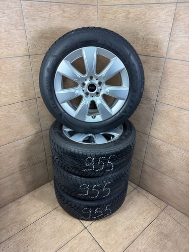 Original mini countryman - original,