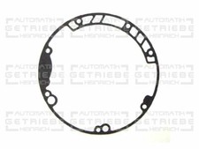 Oil pump gasket; 7700736610