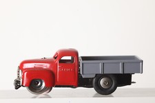 Schuco varianto 3042 lkw - varianto,