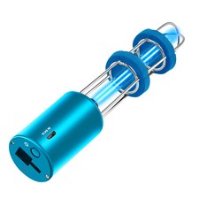 1 tragbare - 2-in-1,