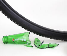 Rollstuhl Reifen 24 x 1 3/8