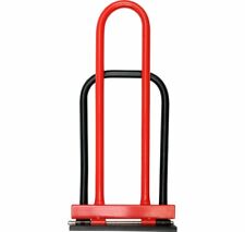 Falzbügel Traufenschließer Dachdeckerwerkzeug Falzbügel Dachtraufe 460x220mm